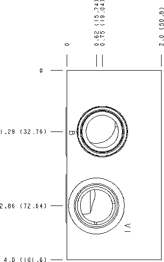 Sun-Hydraulics-WXK/Y