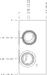 Sun-Hydraulics-WXK/S