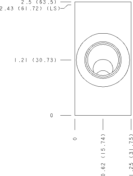 Sun-Hydraulics-WXM/S