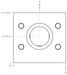 Sun-Hydraulics-WXN