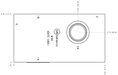 Sun-Hydraulics-WXO/Z