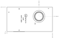 Sun-Hydraulics-WXP