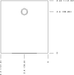 Sun-Hydraulics-WXQ/Y