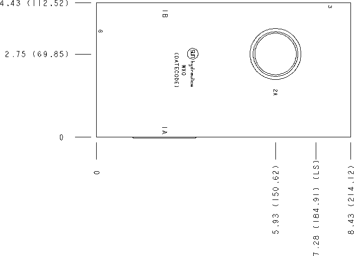 Sun-Hydraulics-WXQ/S