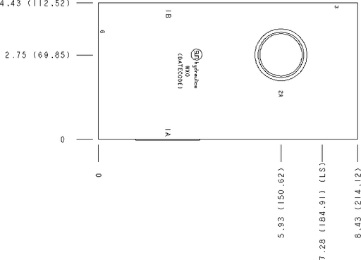 Sun-Hydraulics-WXQ