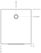 Sun-Hydraulics-WXS/V