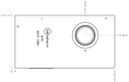 Sun-Hydraulics-WXS/S