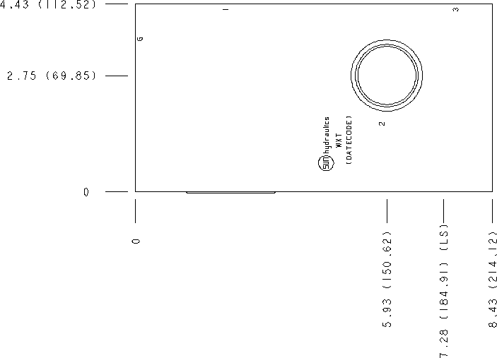 Sun-Hydraulics-WXT/V