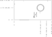 Sun-Hydraulics-WXT/S