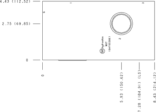 Sun-Hydraulics-WXT/S