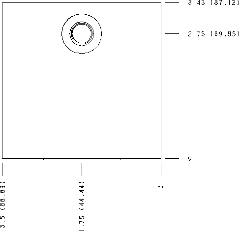 Sun-Hydraulics-WXU/Z