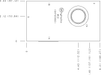 Sun-Hydraulics-WXU/Z