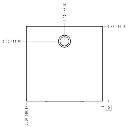 Sun-Hydraulics-WXV