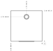 Sun-Hydraulics-WXV/Y