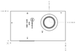 Sun-Hydraulics-WXV/Y
