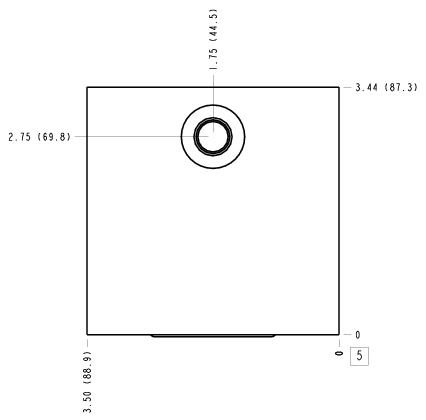 Sun-Hydraulics-WXX/Z
