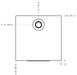 Sun-Hydraulics-WXX/Z