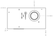 Sun-Hydraulics-WXX/Z