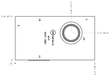 Sun-Hydraulics-WXY/S