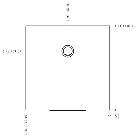 Sun-Hydraulics-WYB/Z