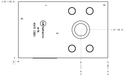 Sun-Hydraulics-WYB/Z