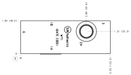 Sun-Hydraulics-WYI/Z