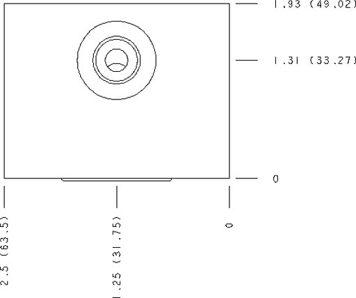 Sun-Hydraulics-WYL/Y