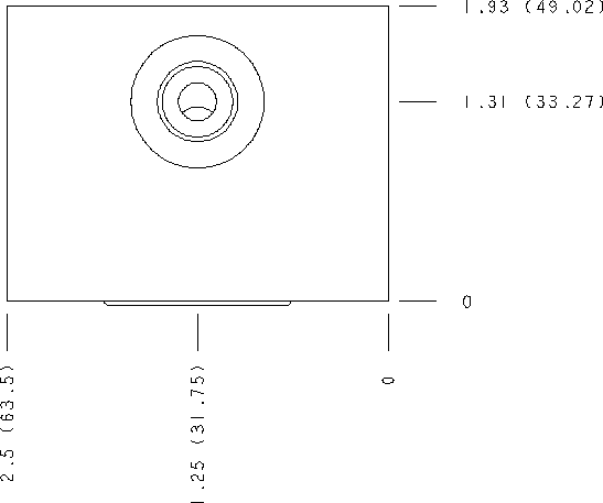 Sun-Hydraulics-WYL