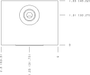 Sun-Hydraulics-WYL/Z