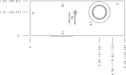 Sun-Hydraulics-WYL/Z