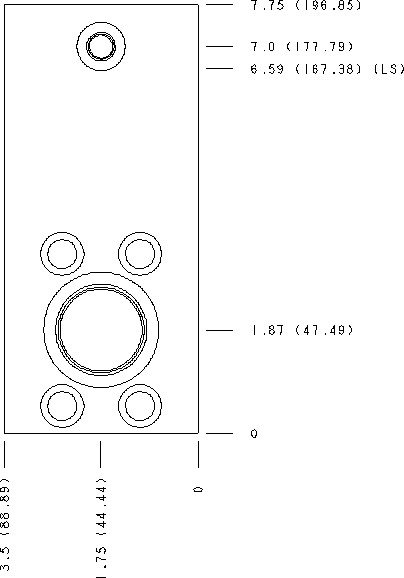 Sun-Hydraulics-WYO/S