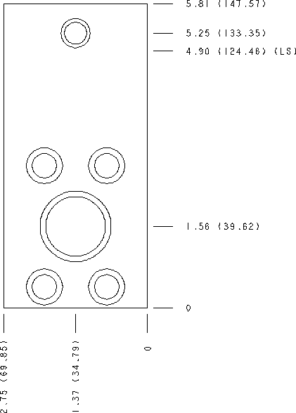 Sun-Hydraulics-WYT