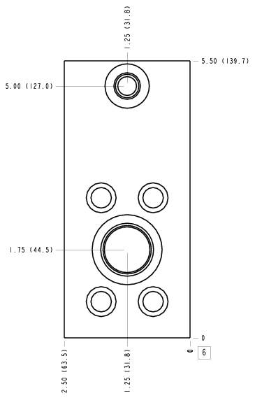 Sun-Hydraulics-WYU/W
