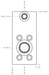 Sun-Hydraulics-WYV