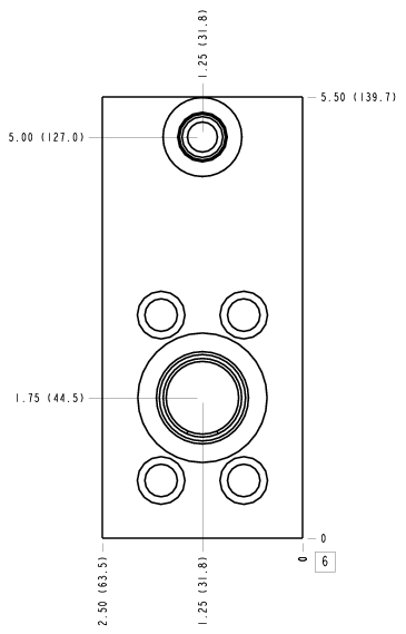 Sun-Hydraulics-WYV/S