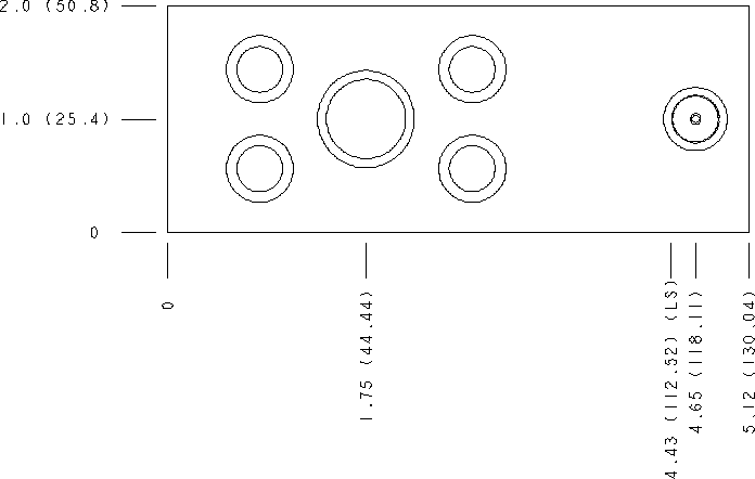 Sun-Hydraulics-WYZ