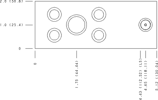 Sun-Hydraulics-WYZ/S