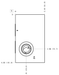 Sun-Hydraulics-WZG/V