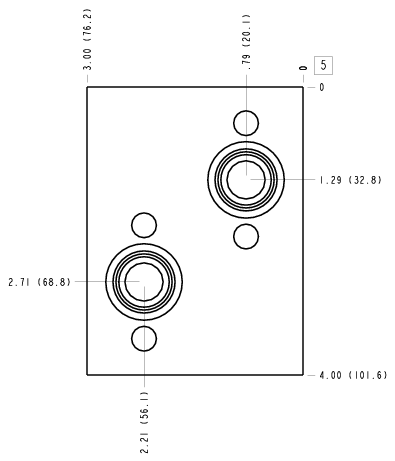 Sun-Hydraulics-WZL