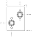 Sun-Hydraulics-WZL