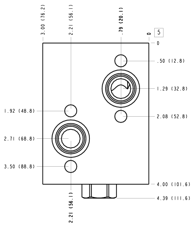 Sun-Hydraulics-WZN/V