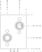 Sun-Hydraulics-WZQ/V