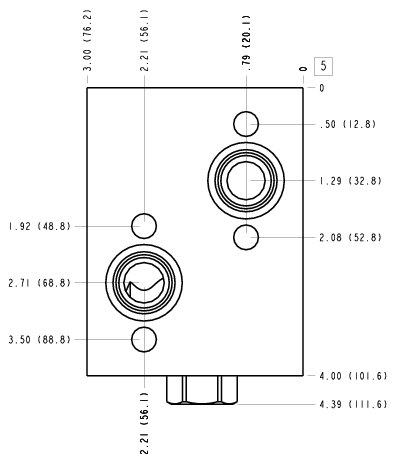 Sun-Hydraulics-WZR/Y