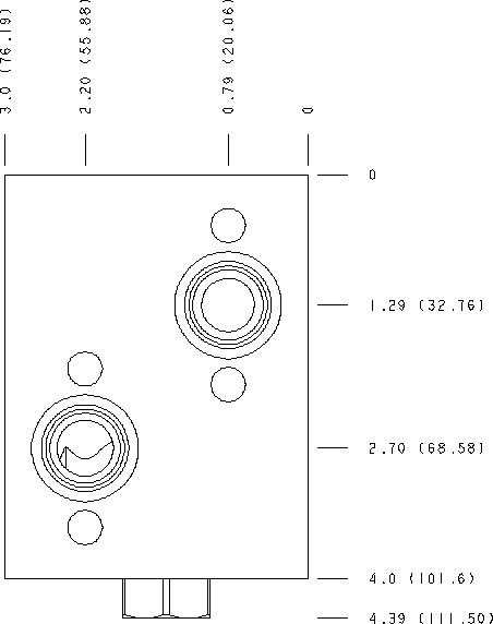 Sun-Hydraulics-WZT/Y