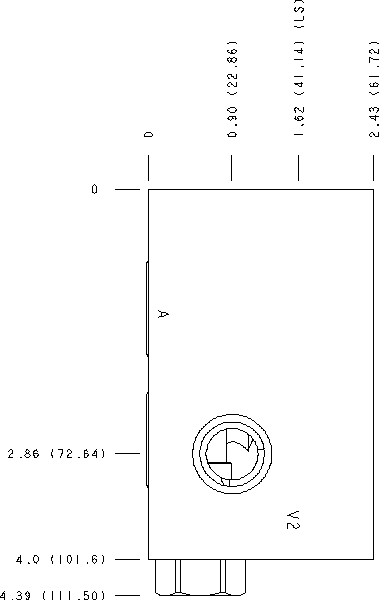 Sun-Hydraulics-WZT/Y
