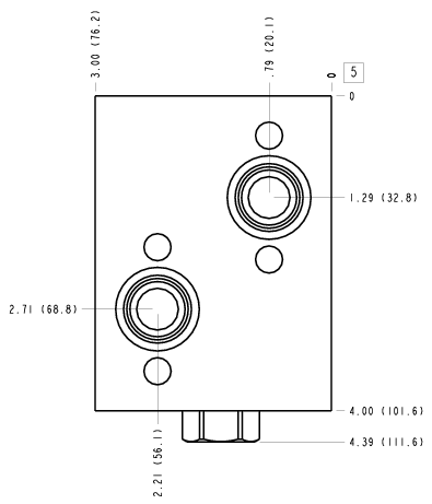 Sun-Hydraulics-WZV