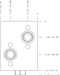 Sun-Hydraulics-WZW/Y