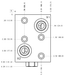 Sun-Hydraulics-WZX/Y