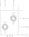 Sun-Hydraulics-WZZ