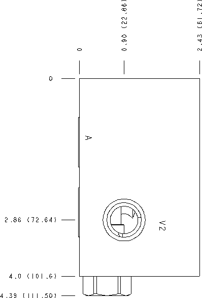 Sun-Hydraulics-WZZ